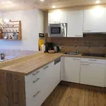 Thoamlhof Διαμέρισμα