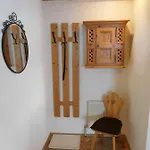 Thoamlhof * Leutasch