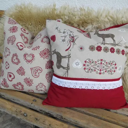 Thoamlhof * 洛伊塔施