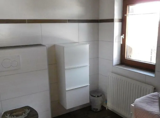 Thoamlhof لوتاش