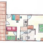 Thoamlhof ליוטאש
